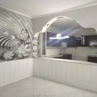 ۲ طبقه دانشگاه