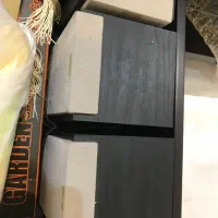 اسپیکر|سیستم صوتی خانگی|تبریز, |دیوار