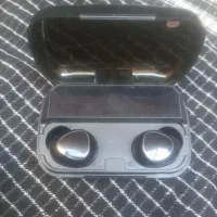 هندزفری بلوتوثی|لوازم جانبی موبایل و تبلت|الیگودرز, |دیوار