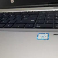 فروش لپ تاپ HP ProBook 650 G2 در حد نو|رایانه همراه|تهران, مهران|دیوار
