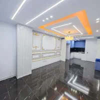 کناف سقف و دیوار|خدمات پیشه و مهارت|تهران, کیانشهر|دیوار