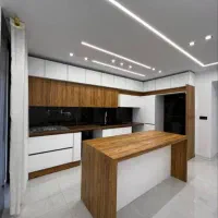 کابینت شیک وپیک/ پرداخت آسون آسون/ نئوکلاسیک مات|مصالح و تجهیزات ساختمان|فردیس, فردیس|دیوار