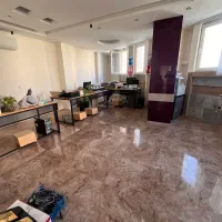 فروش واحد آپارتمان