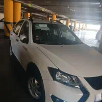 کوییکGX صفرمدل1404