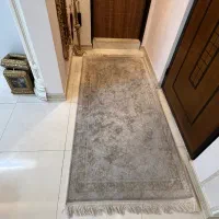 فرش فروشی|فرش|قم, سعادتی|دیوار