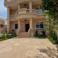 ساخت خانه های ویلایی /نقد و اقساط|خدمات پیشه و مهارت|تربتحیدریه, فرمانداری|دیوار