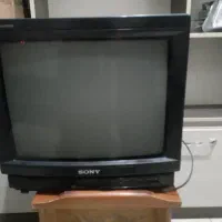 تلوزیون سالم نو