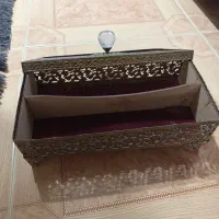 جای شکلات|سرویس روتختی|صومعه‌سرا, |دیوار