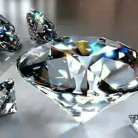 دستگاه تست سختی سنگ های جواهری و گوهری|جواهرات|تهران, جمهوری|دیوار