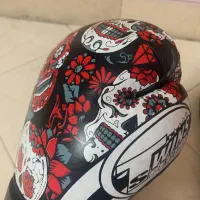 دستکش بوکس|تجهیزات ورزشی|شیراز, بعثت|دیوار