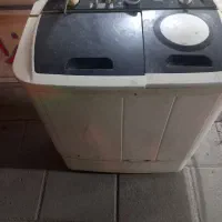 لبایشویی دوقلواسنوا