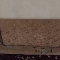 پشتی