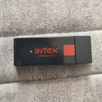مودم 3g intex