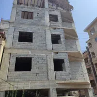 پیش فروش ۱۱۰ متری تک واحدی طبقات ۴و۵
