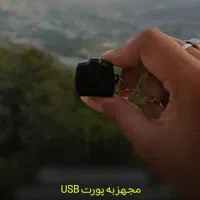 لحظات رو ثبت کن