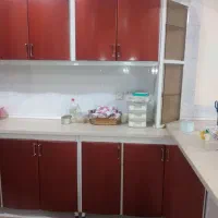 کابینت|آب‌چکان و نظم‌دهنده ظروف|کرمان, |دیوار
