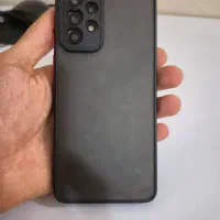 A33 5G رام 8|موبایل|بیرجند, |دیوار