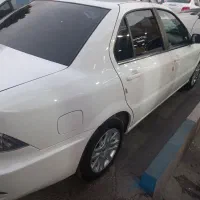 سمند سورن پلاس فول کامل، مدل ۱۴۰۳|خودرو سواری و وانت|تهران, چیتگر شمالی|دیوار