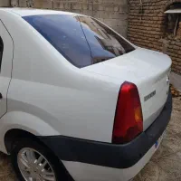 ال نود|خودرو سواری و وانت|سنندج, |دیوار