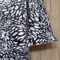 مانتو ساتن|لباس|فسا, |دیوار