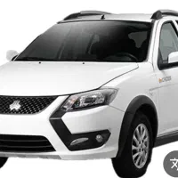 فروش ماشین کوییک gx l تحویل در نمایندگی