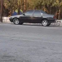 پژو ۸۳