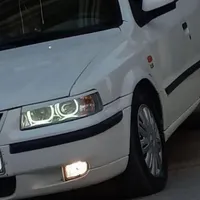 باربری