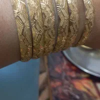 النگو شماره ۲