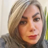 مشاوره روانشناس