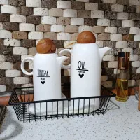 روغن ریز سرامیکی