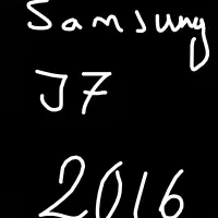 سامسونگ j7
