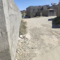 فروش زمین ۱۶۰ متری در خین عرب امام رضا فیریزی|فروش زمین و ملک کلنگی|مشهد, خین عرب|دیوار