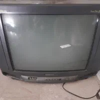 تلوزیون|تلویزیون و پروژکتور|شهریار, شهرک مصطفی خمینی|دیوار