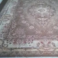 سالم بدون ایراد