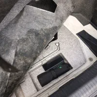 دوو سیلو در حد صفر|خودرو سواری و وانت|قزوین, |دیوار