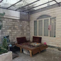 ویلایی دربست ۲طبقه واقع در نیرو هوایی.خیابان اول|اجارهٔ خانه و ویلا|تهران, نیروی هوایی (پیروزی)|دیوار