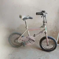 دوچرخه 12 و 16|دوچرخه، اسکیت، اسکوتر|کازرون, |دیوار