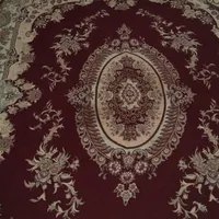 روفرشی۶متری