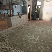 اجاره-منزل-مسکونی