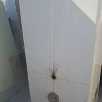 ابگرمکن بوتان