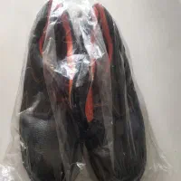 کفش ایمنی