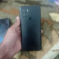 a2 plus