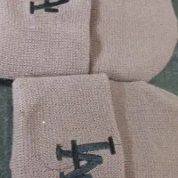 کلاه بچگانه|کفش و لباس بچه|مهاباد (آذربایجان غربی), |دیوار