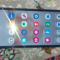 گوشی سام سونگ آ۱۴