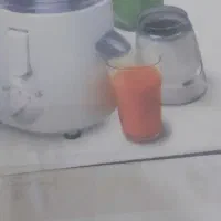 آبمیوه گیری سه کاره|آبمیوهگیر و آبمرکباتگیر|شوشتر, |دیوار