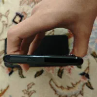 Huawei p30 lite خاص|موبایل|تبریز, |دیوار