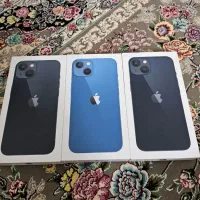 iphone 13pro 256 lla|موبایل|تهران, والفجر (افسریه)|دیوار