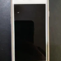 آیفون6s