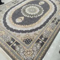 تجربه ای از زیبایی بی پایان /فرش هزارگل|فرش|شیراز, میانرود|دیوار