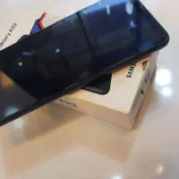 Samsung A22 128gig|موبایل|تهران, پونک|دیوار